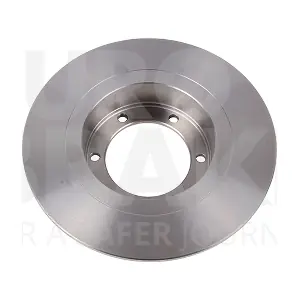EUROBRAKE 5815201901