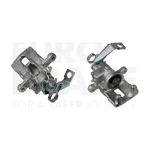 53012126156 EUROBRAKE