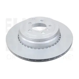 EUROBRAKE 5815314041