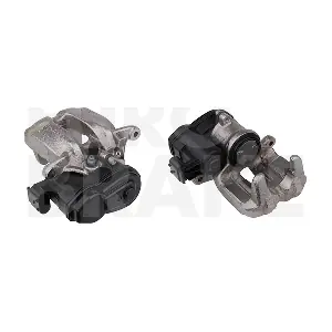 5301211588 EUROBRAKE