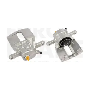 53012139128 EUROBRAKE