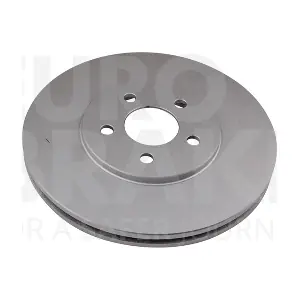 5815319315 EUROBRAKE