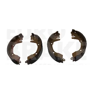 58492730452 EUROBRAKE