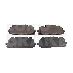 EUROBRAKE 55022247139