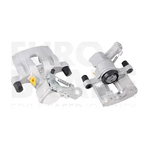 EUROBRAKE 53012136247