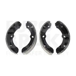 58492714396 EUROBRAKE