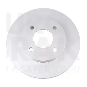 EUROBRAKE 5815312282