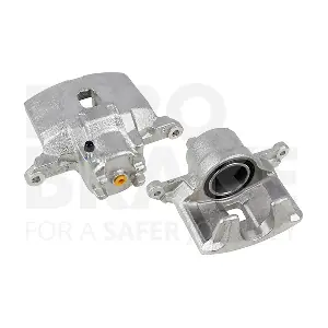 53012130195 EUROBRAKE