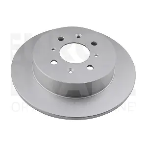 5815312643 EUROBRAKE