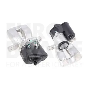53012147362 EUROBRAKE