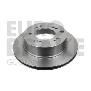 5815203530 EUROBRAKE