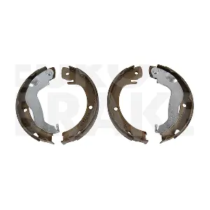 EUROBRAKE 58492745809