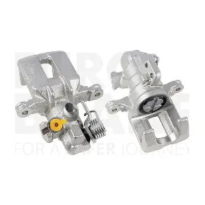 53012126151 EUROBRAKE