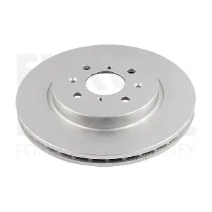 EUROBRAKE 5815315236