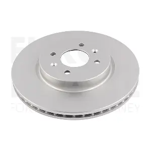 5815313457 EUROBRAKE