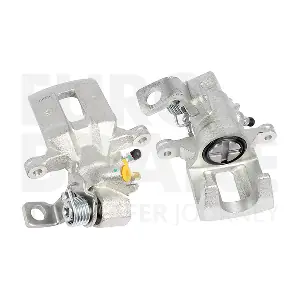 53012126137 EUROBRAKE