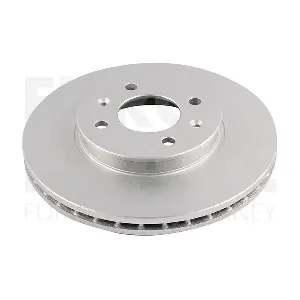 5815313456 EUROBRAKE