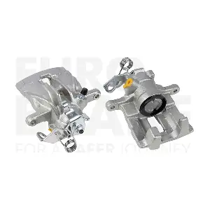 EUROBRAKE 53012147243