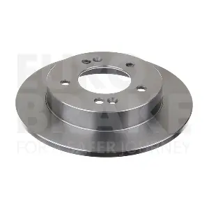 5815203533 EUROBRAKE