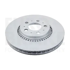 EUROBRAKE 5815344842