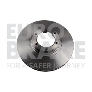 5815203905 EUROBRAKE