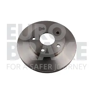 5815202521 EUROBRAKE