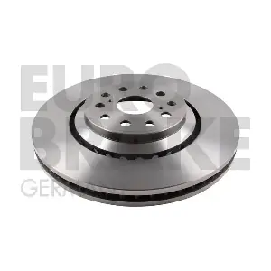 EUROBRAKE 58152045147