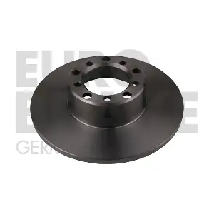 5815203304 EUROBRAKE