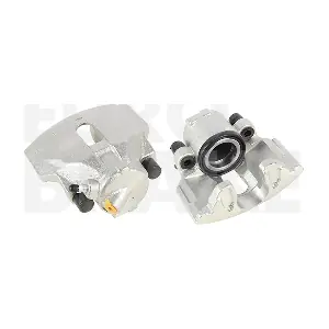 5301214790 EUROBRAKE