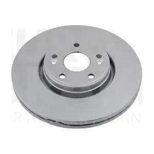 EUROBRAKE 5815313932