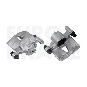 53012122117 EUROBRAKE