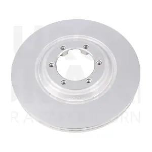 5815311405 EUROBRAKE