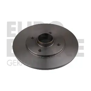 EUROBRAKE 5815203917
