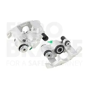 5301213775 EUROBRAKE