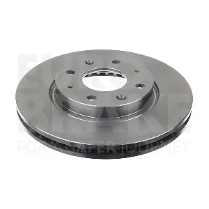 5815203512 EUROBRAKE