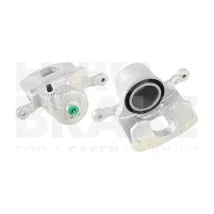 5301212247 EUROBRAKE