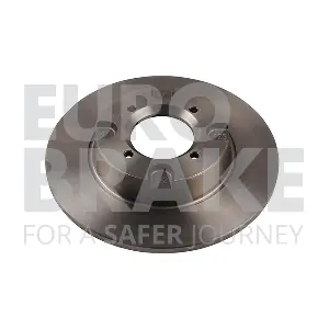 EUROBRAKE 5815202209