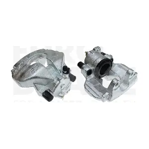 53012147170 EUROBRAKE