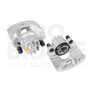 EUROBRAKE 53012137141