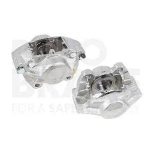 5301213321 EUROBRAKE