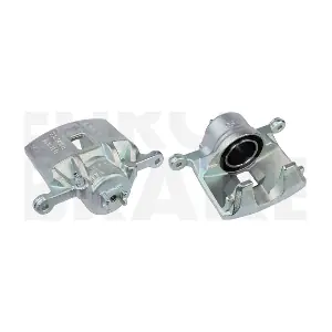 5301212643 EUROBRAKE