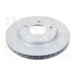 EUROBRAKE 5815313346