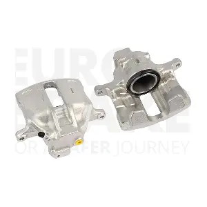 5301214750 EUROBRAKE