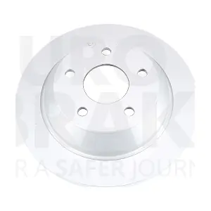 58153125127 EUROBRAKE