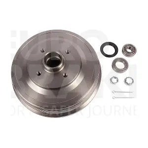 5825252318 EUROBRAKE