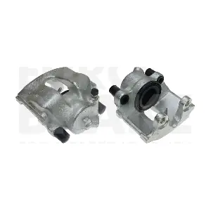 53012115173 EUROBRAKE