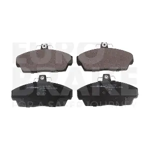 EUROBRAKE 5502224022