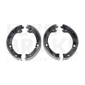 EUROBRAKE 58492793724