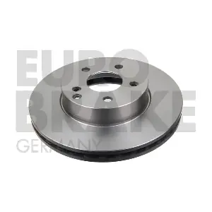 58152033100 EUROBRAKE