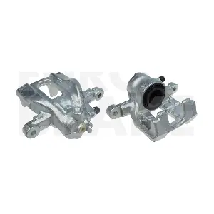 EUROBRAKE 53012126157